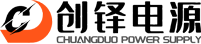 山特UPS电源_上海创铎电源科技有限公司